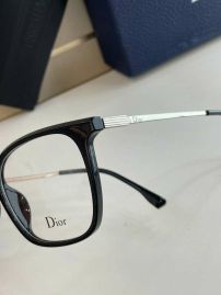 Picture of Dior Optical Glasses _SKUfw46322724fw